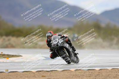 media/Mar-16-2024-CVMA (Sat) [[a528fcd913]]/Race 10 Supersport Open/